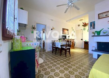 Foto 8 - Attico Viale Ametista, Anzio - foto 8