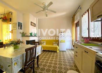 Foto 9 - Attico Viale Ametista, Anzio - foto 9