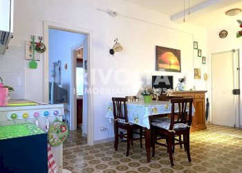 Foto 10 - Attico Viale Ametista, Anzio - foto 10