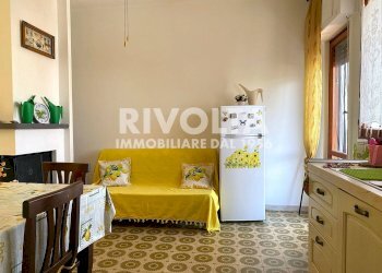 Foto 11 - Attico Viale Ametista, Anzio - foto 11