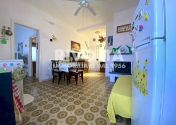 Foto 12 - Attico Viale Ametista, Anzio - foto 12