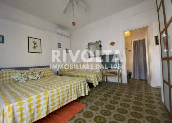 Foto 13 - Attico Viale Ametista, Anzio - foto 13