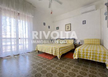 Foto 14 - Attico Viale Ametista, Anzio - foto 14