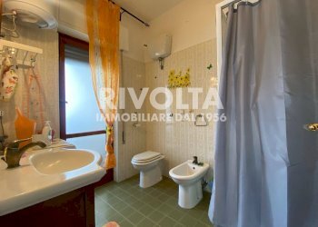 Foto 15 - Attico Viale Ametista, Anzio - foto 15