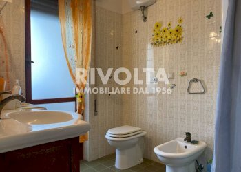 Foto 16 - Attico Viale Ametista, Anzio - foto 16