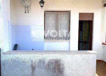 Foto 19 - Attico Viale Ametista, Anzio - foto 19