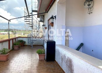 Foto 20 - Attico Viale Ametista, Anzio - foto 20