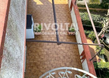 Foto 21 - Attico Viale Ametista, Anzio - foto 21