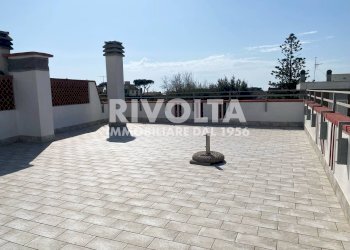 Foto 22 - Attico Viale Ametista, Anzio - foto 22