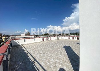 Foto 23 - Attico Viale Ametista, Anzio - foto 23