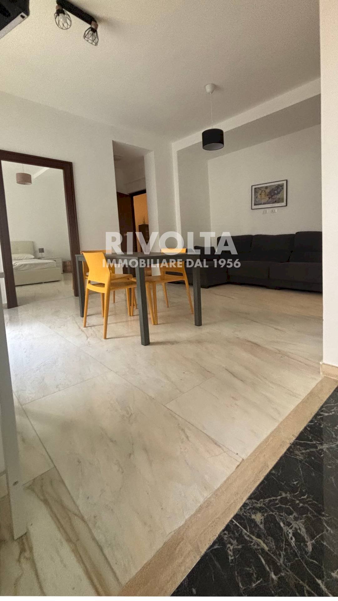 Foto 3 - Bilocale Viale Carso, Roma - foto 3