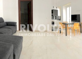 Foto 1 - Bilocale Viale Carso, Roma - foto 1