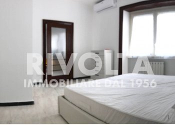 Foto 4 - Bilocale Viale Carso, Roma - foto 4