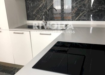 Foto 5 - Bilocale Viale Carso, Roma - foto 5