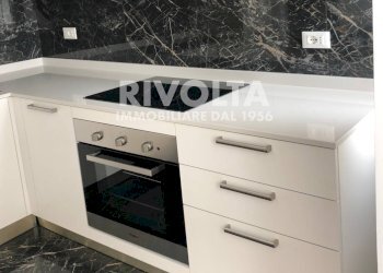 Foto 6 - Bilocale Viale Carso, Roma - foto 6