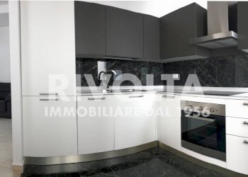 Foto 7 - Bilocale Viale Carso, Roma - foto 7