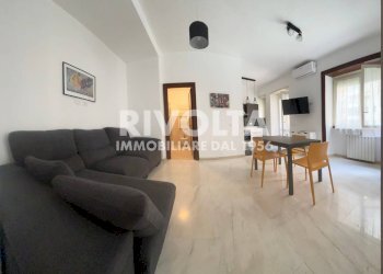 Foto 8 - Bilocale Viale Carso, Roma - foto 8