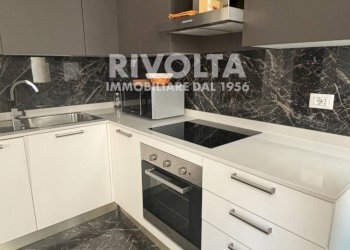 Foto 9 - Bilocale Viale Carso, Roma - foto 9