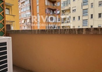 Foto 10 - Bilocale Viale Carso, Roma - foto 10