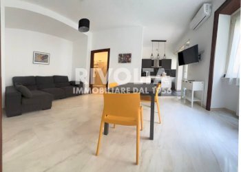 Foto 11 - Bilocale Viale Carso, Roma - foto 11