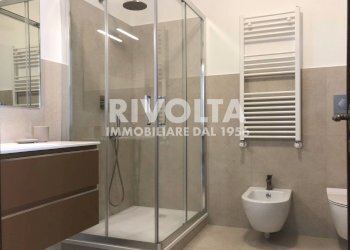 Foto 12 - Bilocale Viale Carso, Roma - foto 12