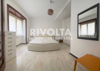 Foto 13 - Bilocale Viale Carso, Roma - foto 13