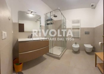 Foto 15 - Bilocale Viale Carso, Roma - foto 15