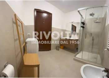 Foto 16 - Bilocale Viale Carso, Roma - foto 16