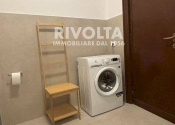 Foto 17 - Bilocale Viale Carso, Roma - foto 17