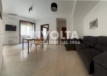 Foto 18 - Bilocale Viale Carso, Roma - foto 18