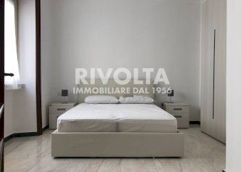 Foto 21 - Bilocale Viale Carso, Roma - foto 21