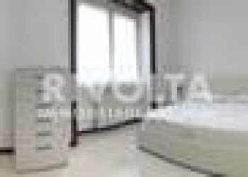 Foto 22 - Bilocale Viale Carso, Roma - foto 22