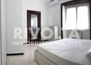 Foto 23 - Bilocale Viale Carso, Roma - foto 23