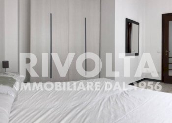 Foto 24 - Bilocale Viale Carso, Roma - foto 24