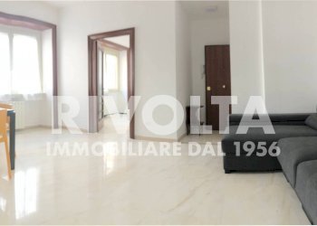 Foto 26 - Bilocale Viale Carso, Roma - foto 26