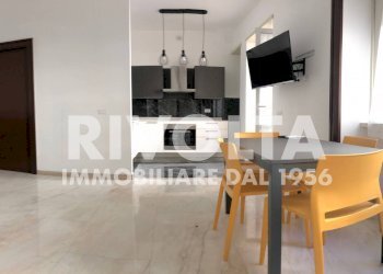 Foto 27 - Bilocale Viale Carso, Roma - foto 27