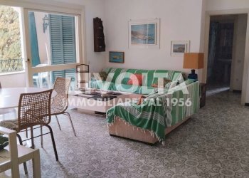 Foto 1 - Trilocale viale caravaggio, Monte Argentario - foto 1