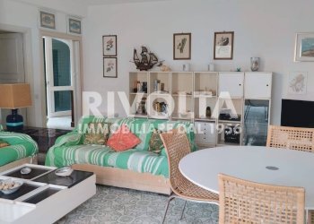 Foto 3 - Trilocale viale caravaggio, Monte Argentario - foto 3