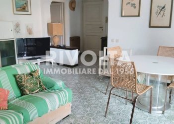 Foto 4 - Trilocale viale caravaggio, Monte Argentario - foto 4