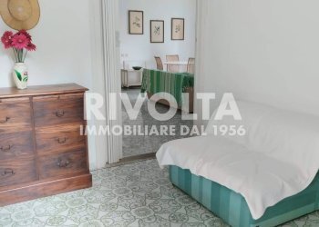 Foto 5 - Trilocale viale caravaggio, Monte Argentario - foto 5