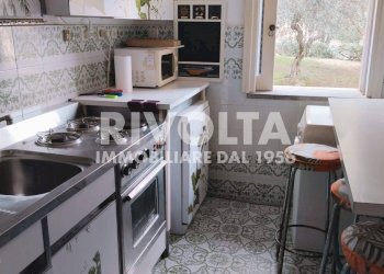 Foto 6 - Trilocale viale caravaggio, Monte Argentario - foto 6