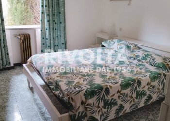 Foto 7 - Trilocale viale caravaggio, Monte Argentario - foto 7