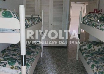 Foto 8 - Trilocale viale caravaggio, Monte Argentario - foto 8