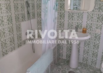 Foto 9 - Trilocale viale caravaggio, Monte Argentario - foto 9