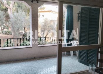 Foto 10 - Trilocale viale caravaggio, Monte Argentario - foto 10