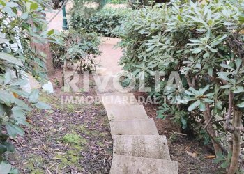 Foto 11 - Trilocale viale caravaggio, Monte Argentario - foto 11