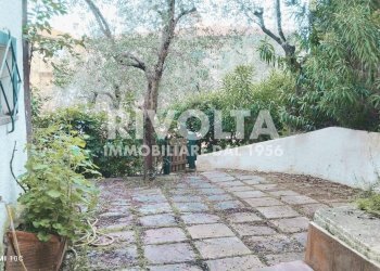 Foto 12 - Trilocale viale caravaggio, Monte Argentario - foto 12