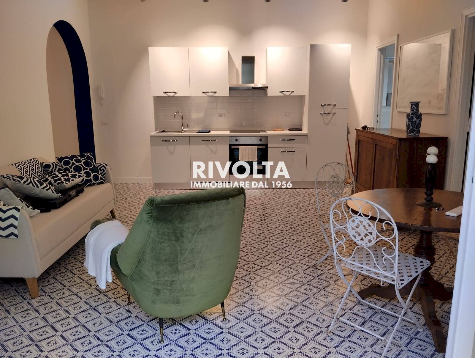 Foto 3 - Trilocale via dei tre forti, Monte Argentario - foto 3