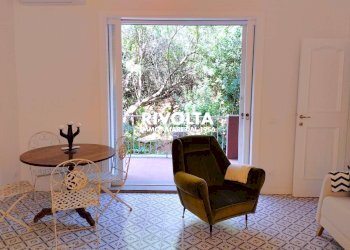 Foto 1 - Trilocale via dei tre forti, Monte Argentario - foto 1