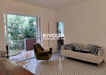 Foto 4 - Trilocale via dei tre forti, Monte Argentario - foto 4